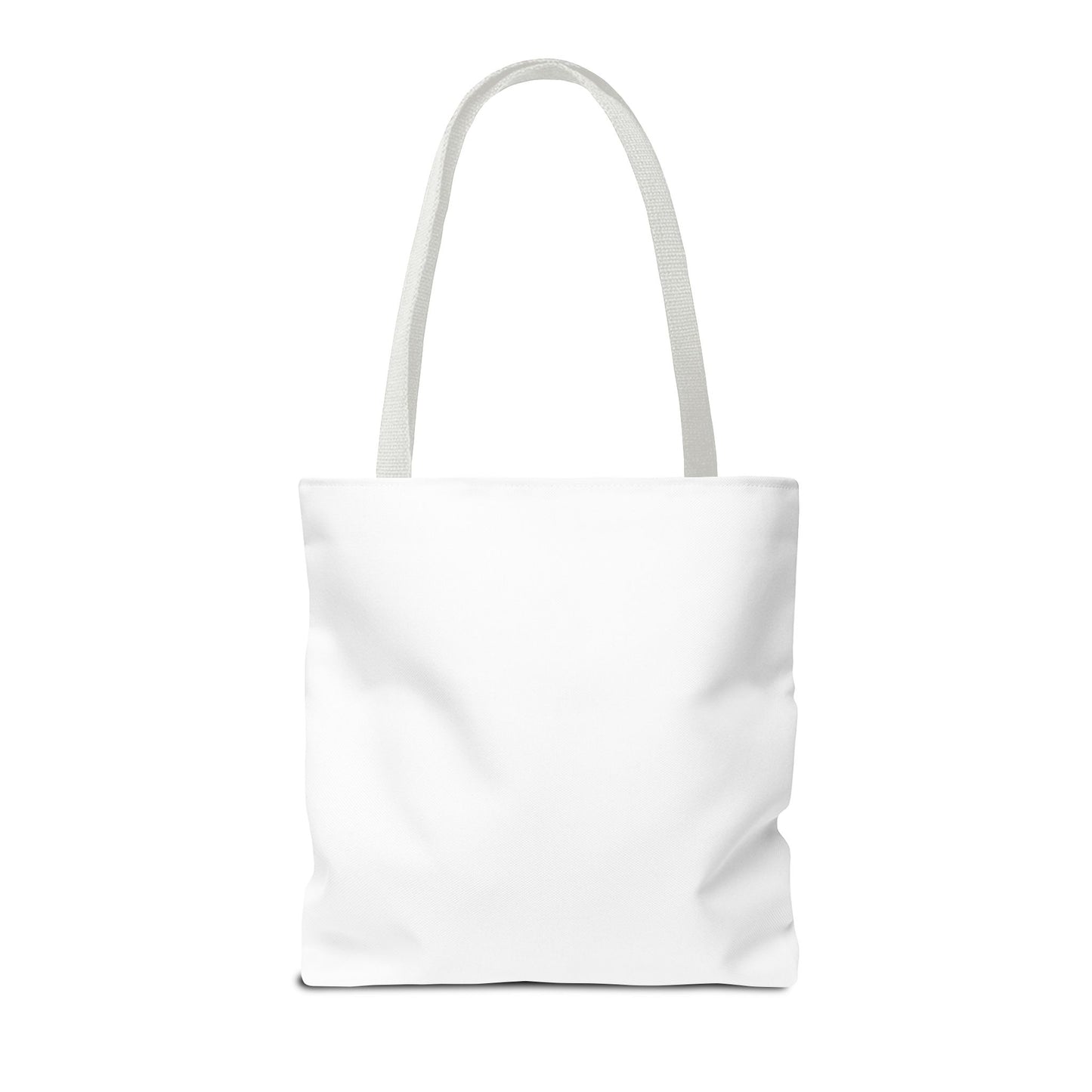 FIST BUMP - Tote