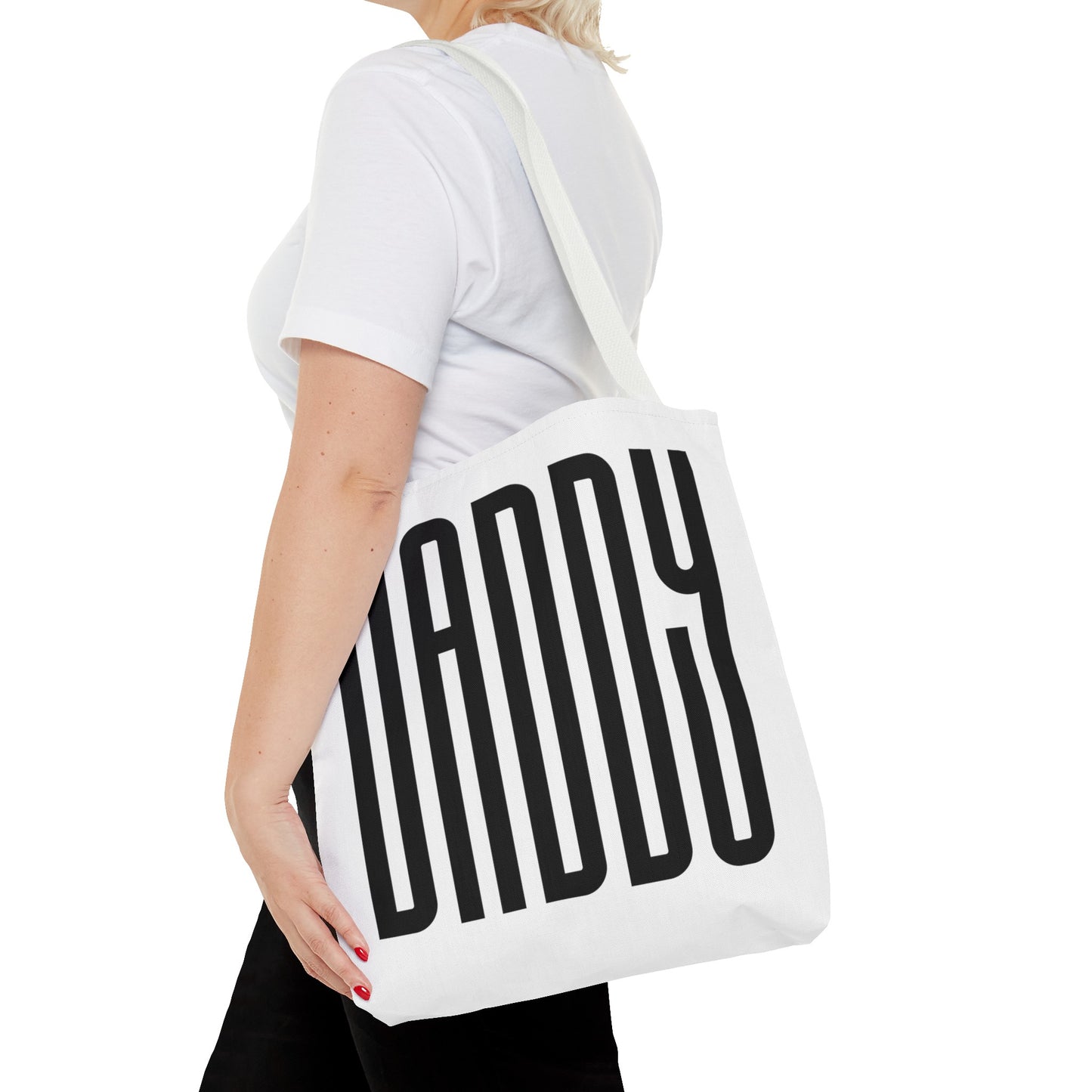 DADDY - Tote