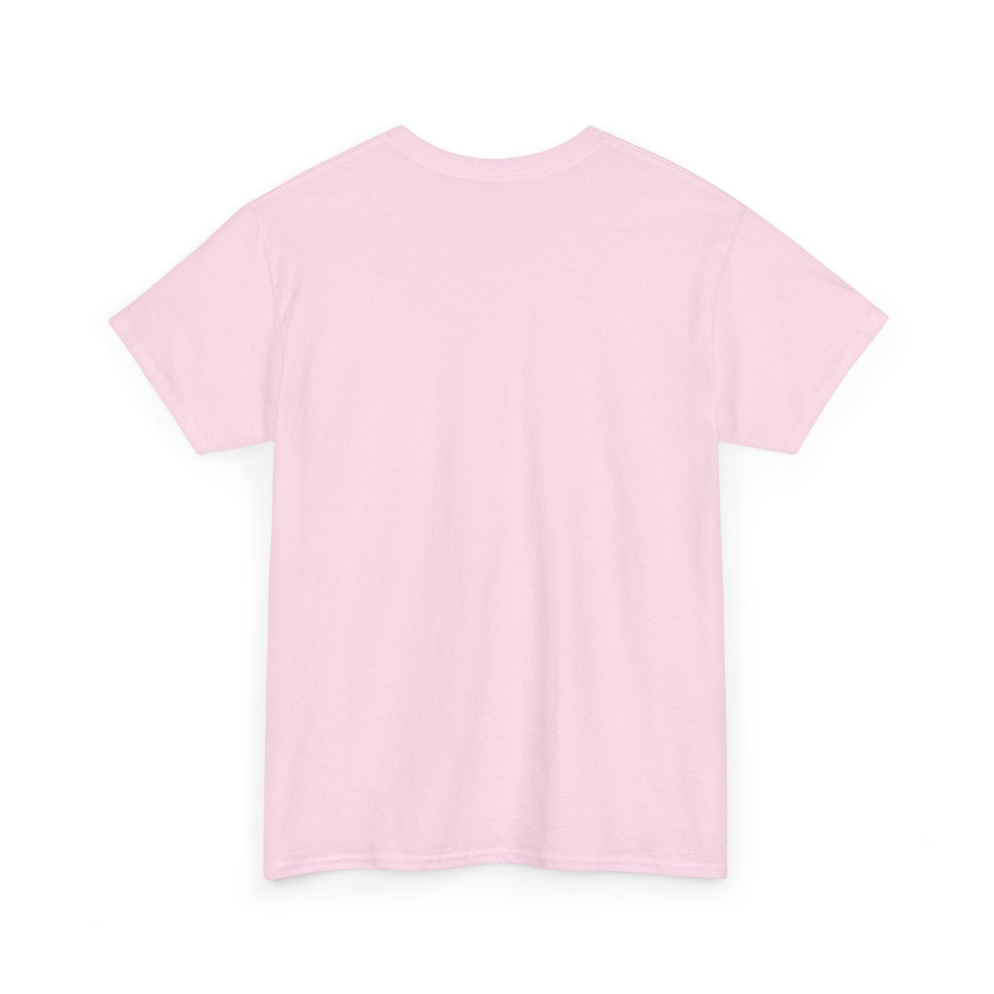 GAY OK! - Heavy Cotton Tee