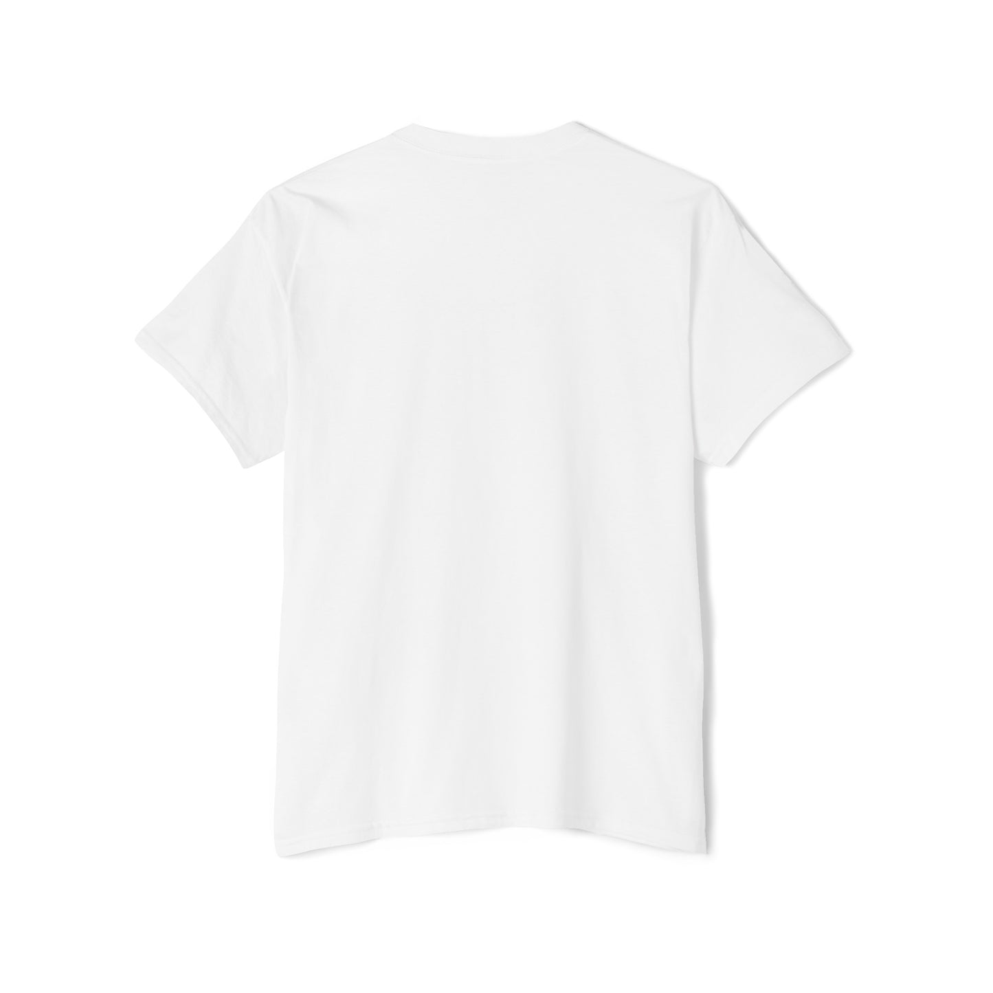 DADDY - Heavy Cotton Pocket Tee