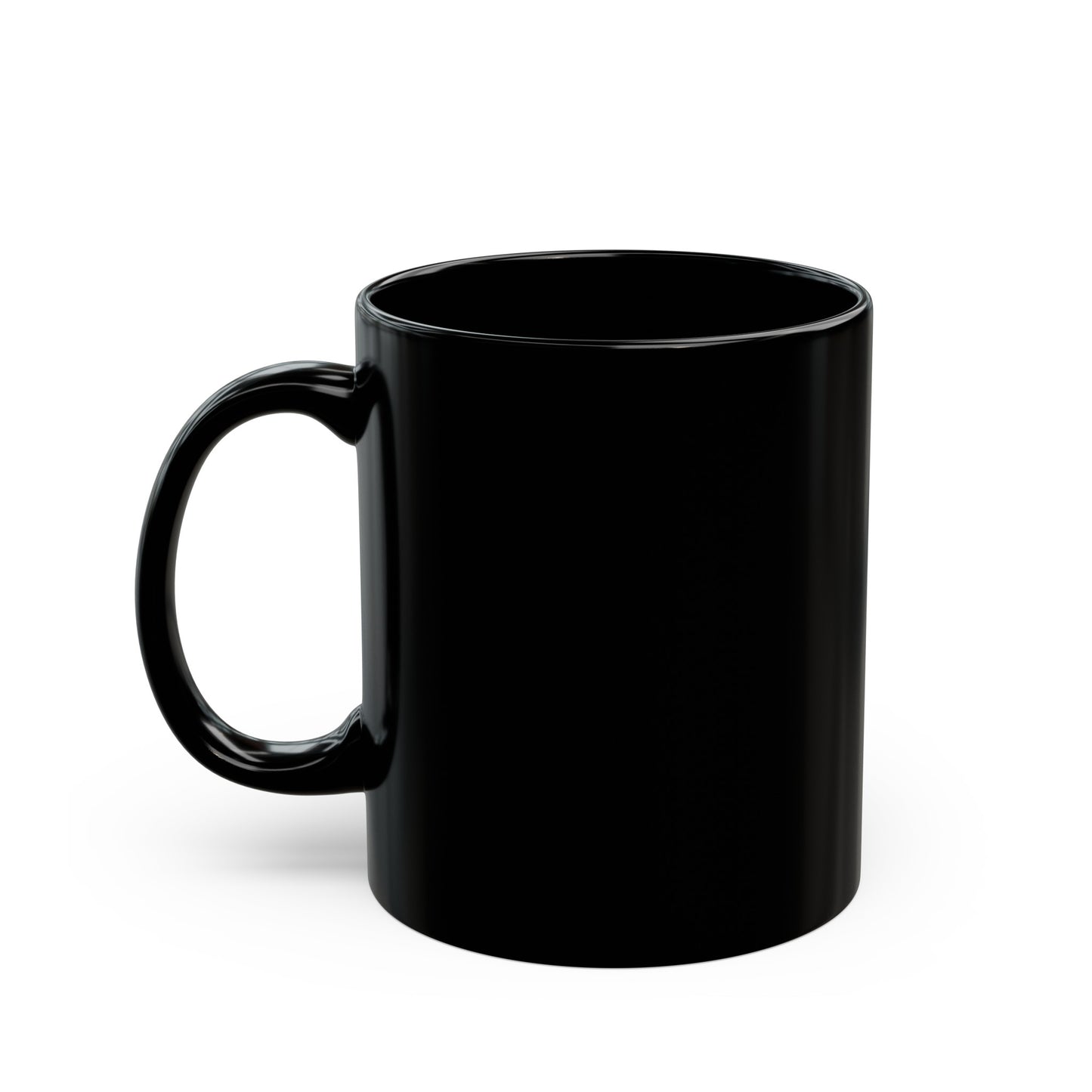 BGDC - Mug (11oz)