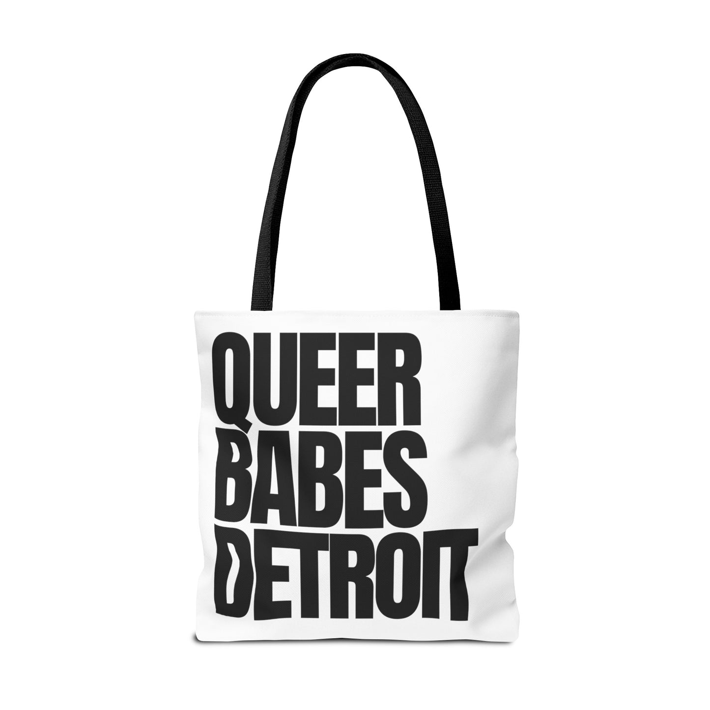 Rosie PRIDE - Tote