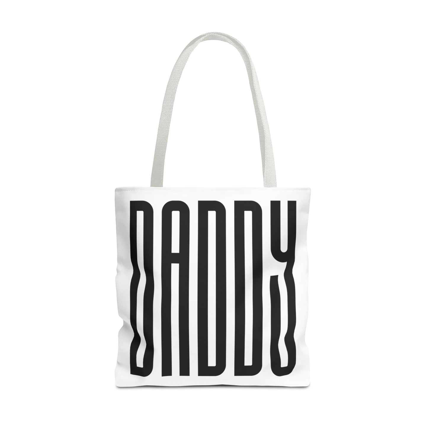 DADDY - Tote