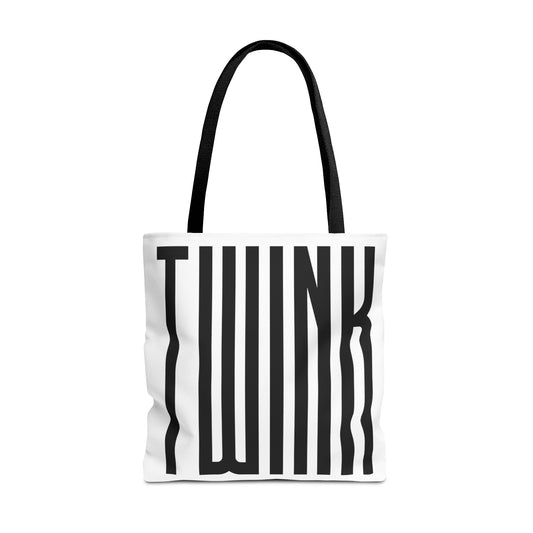 TWINK - Tote