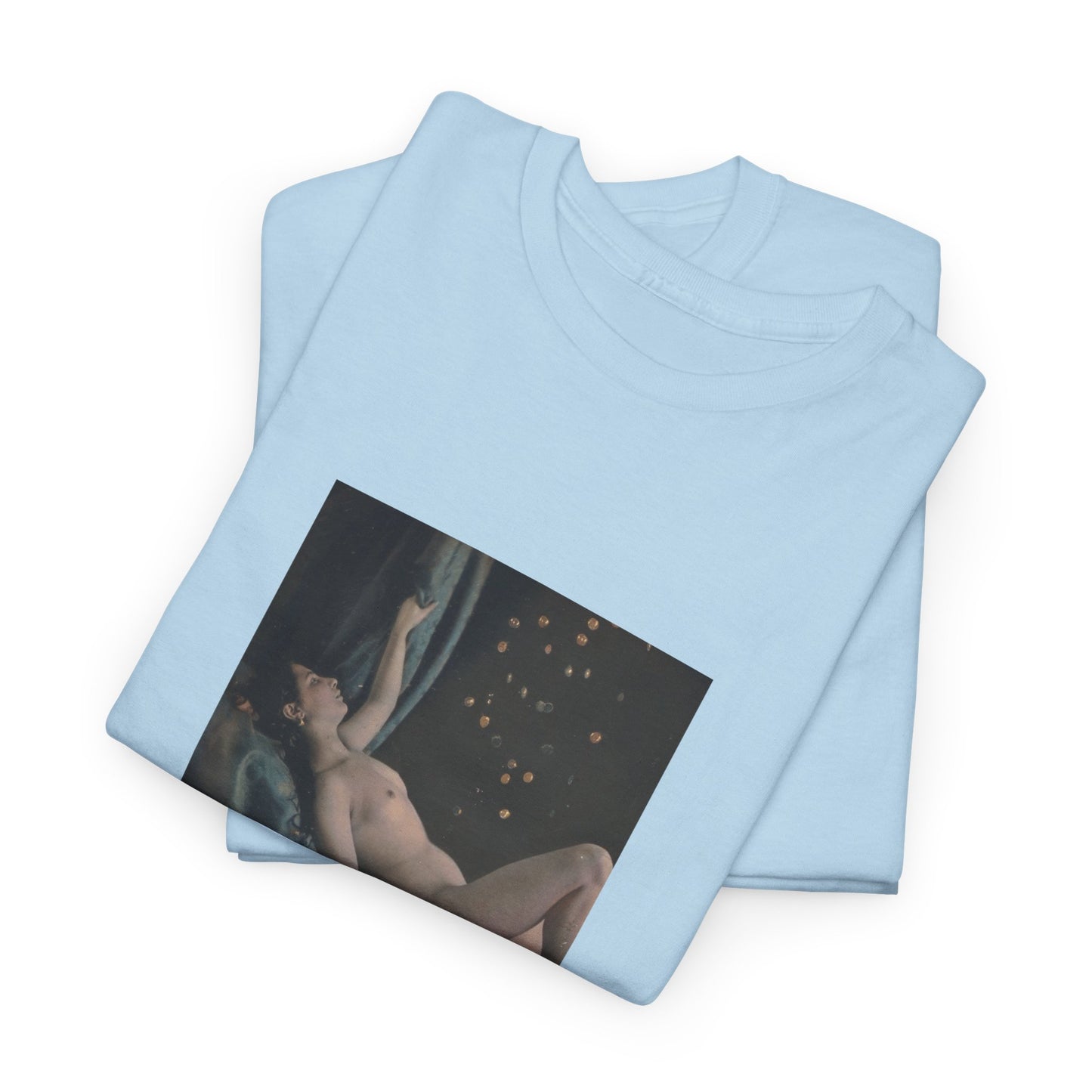 DAYDREAM - Heavy Cotton Tee