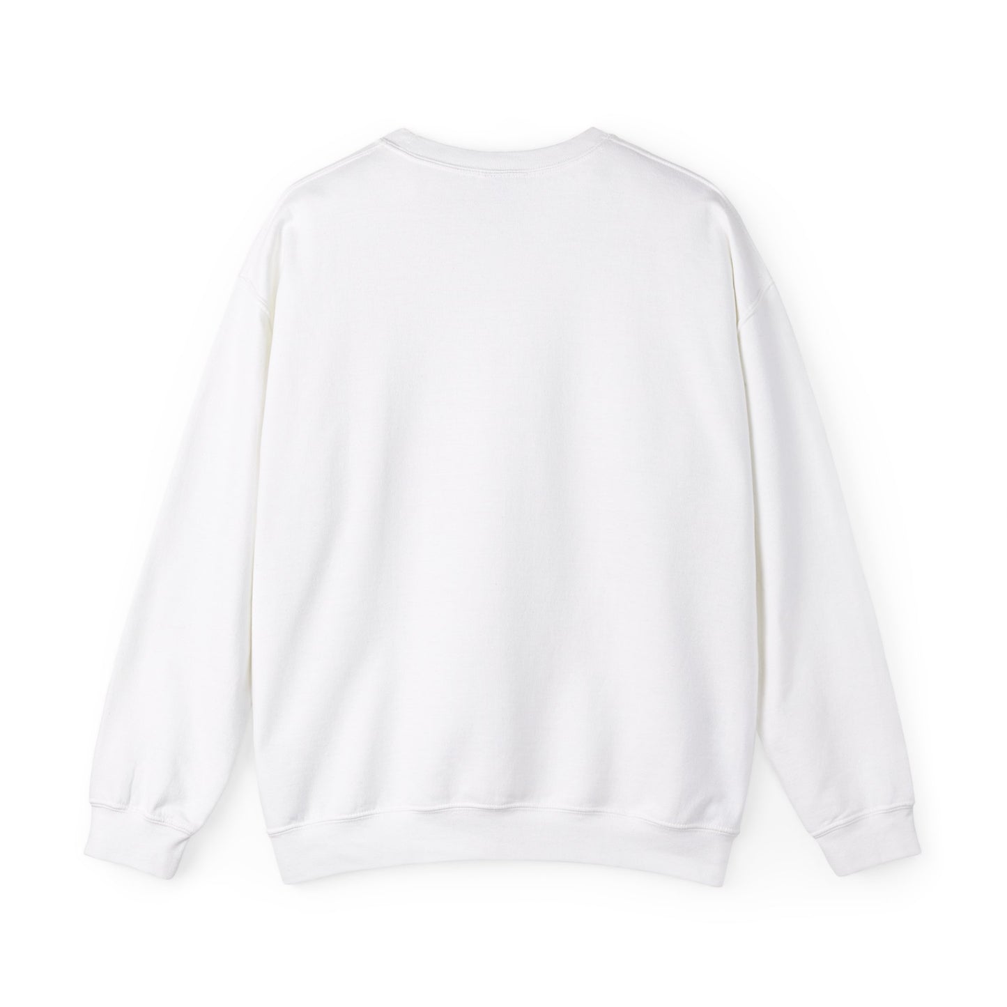 BGDC - Crewneck Sweatshirt