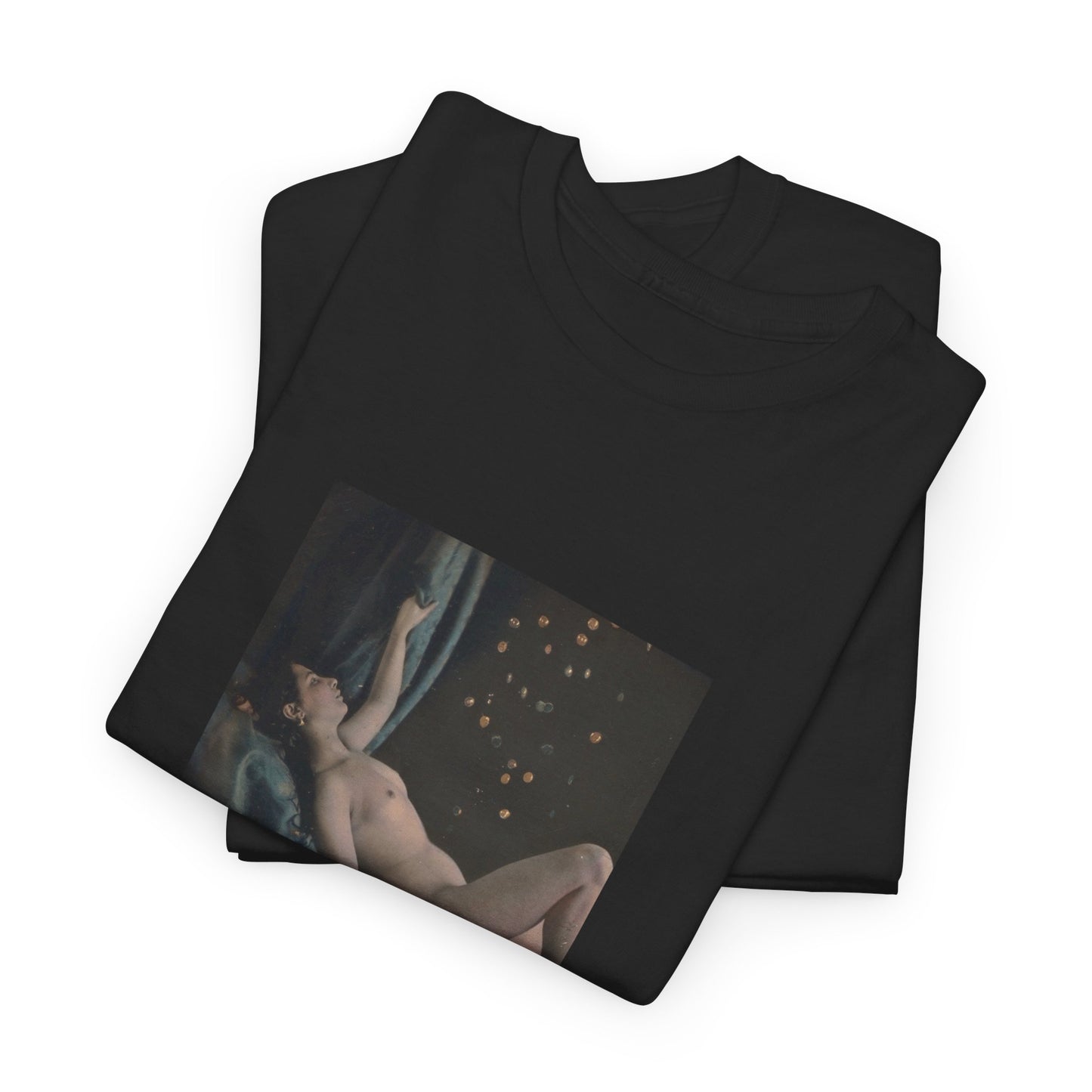 DAYDREAM - Heavy Cotton Tee