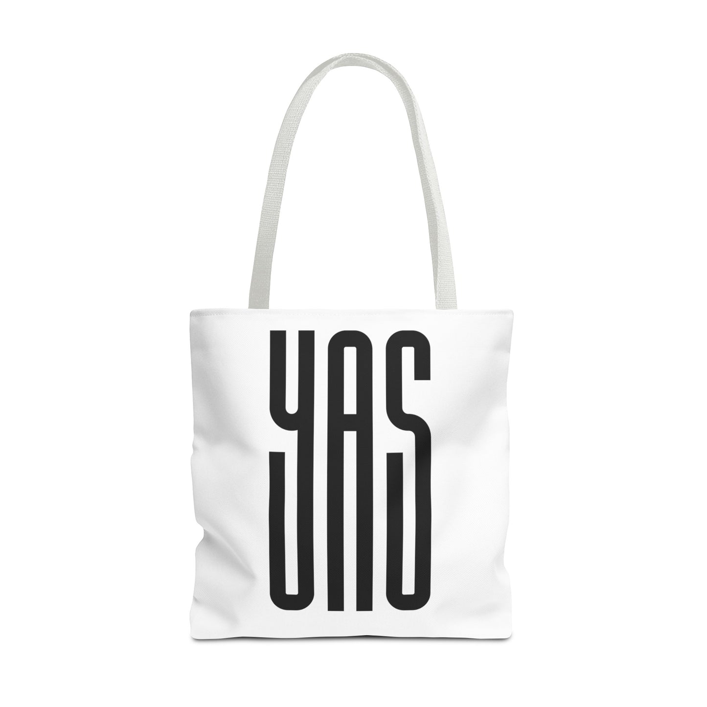 YAS - Tote