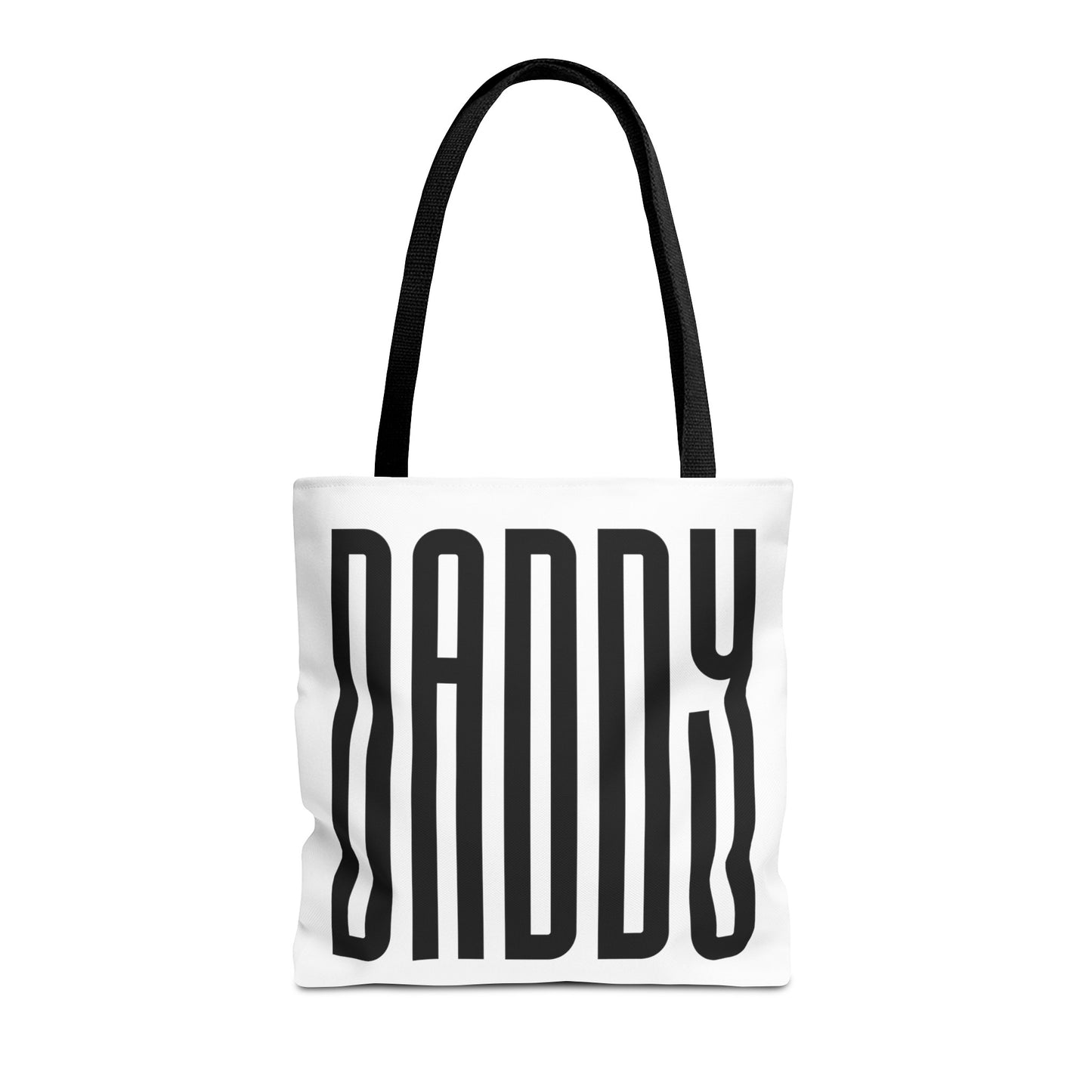 DADDY - Tote