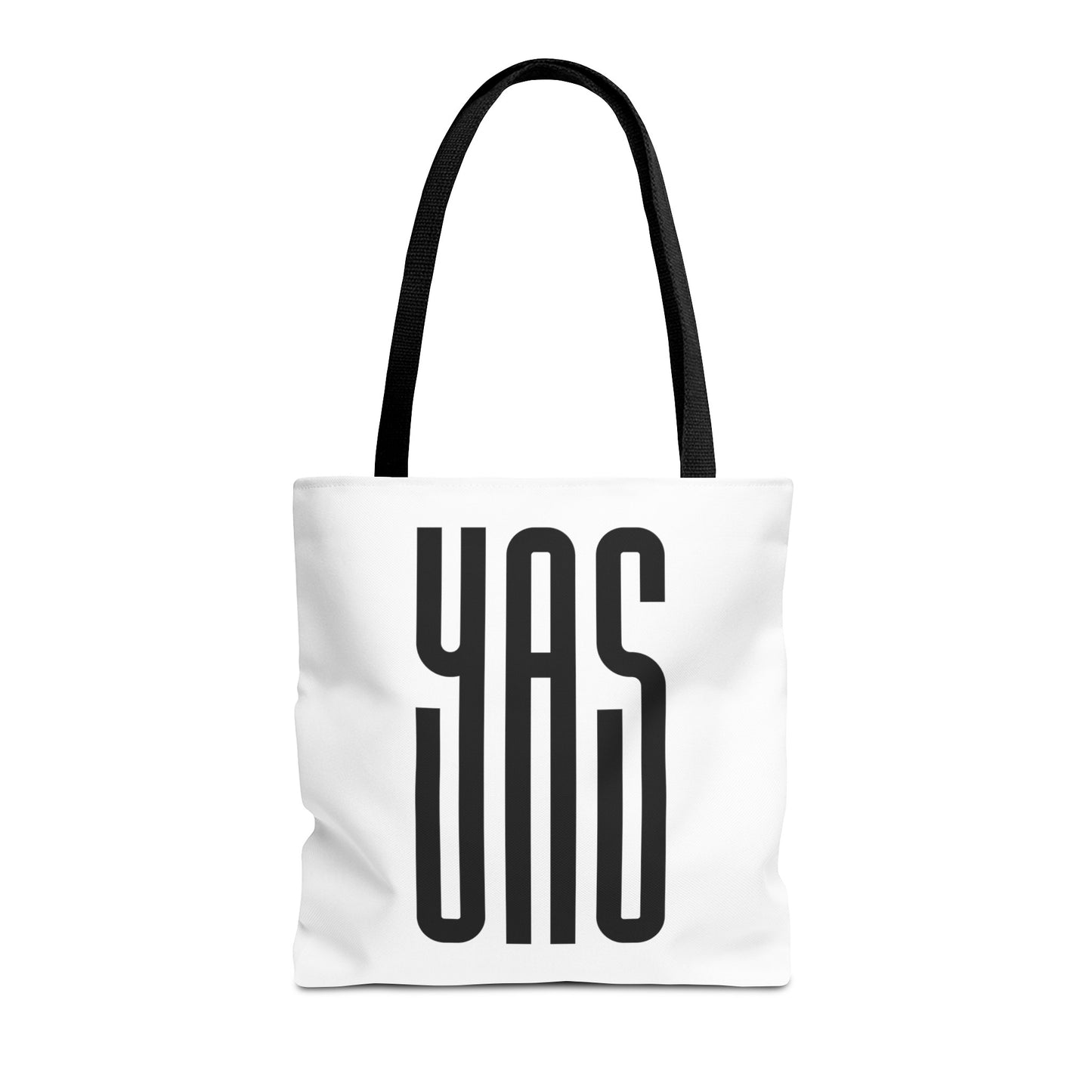 YAS - Tote