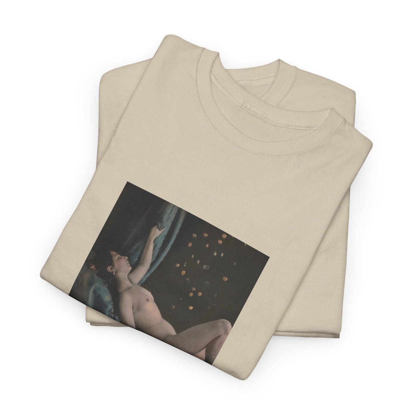 DAYDREAM - Heavy Cotton Tee