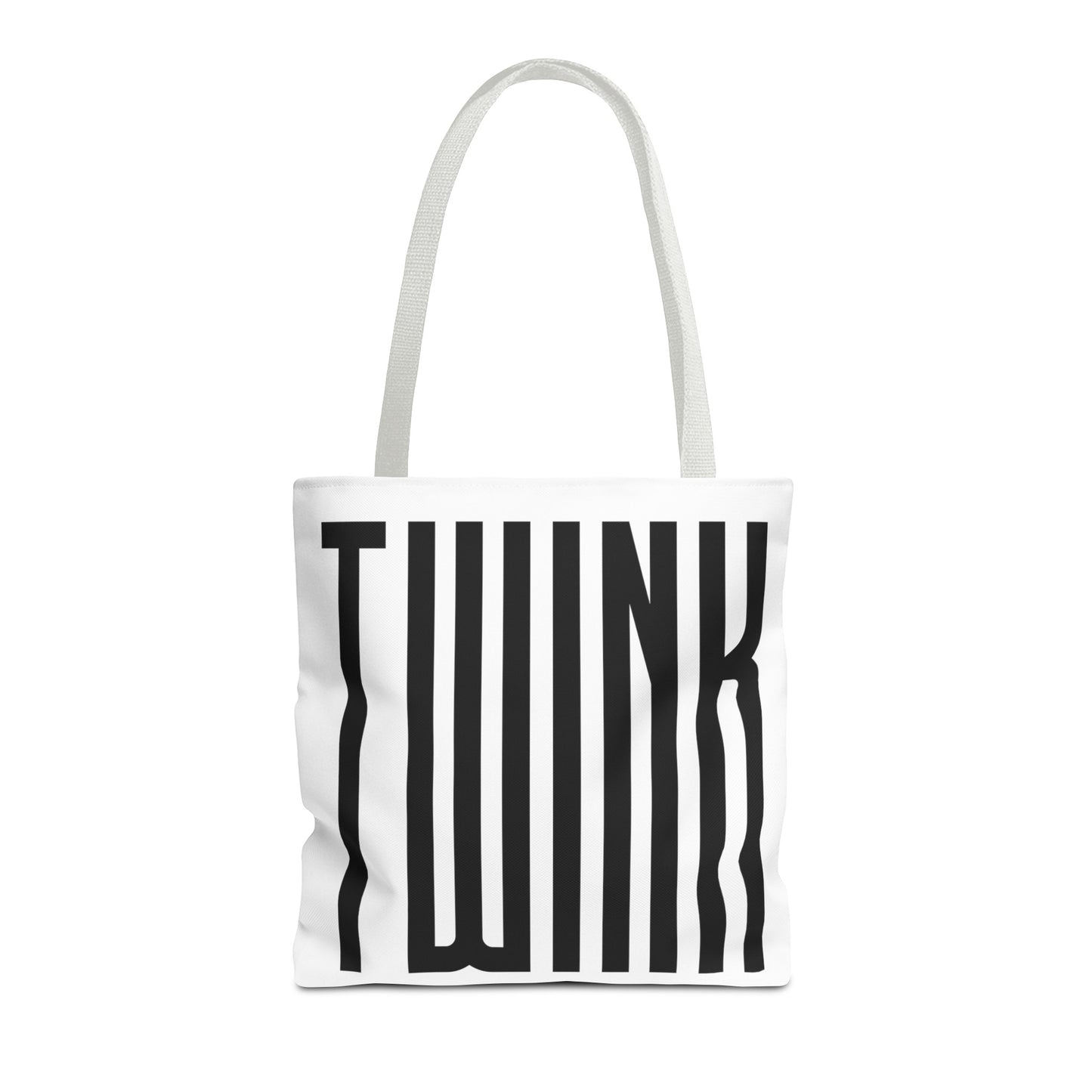 TWINK - Tote