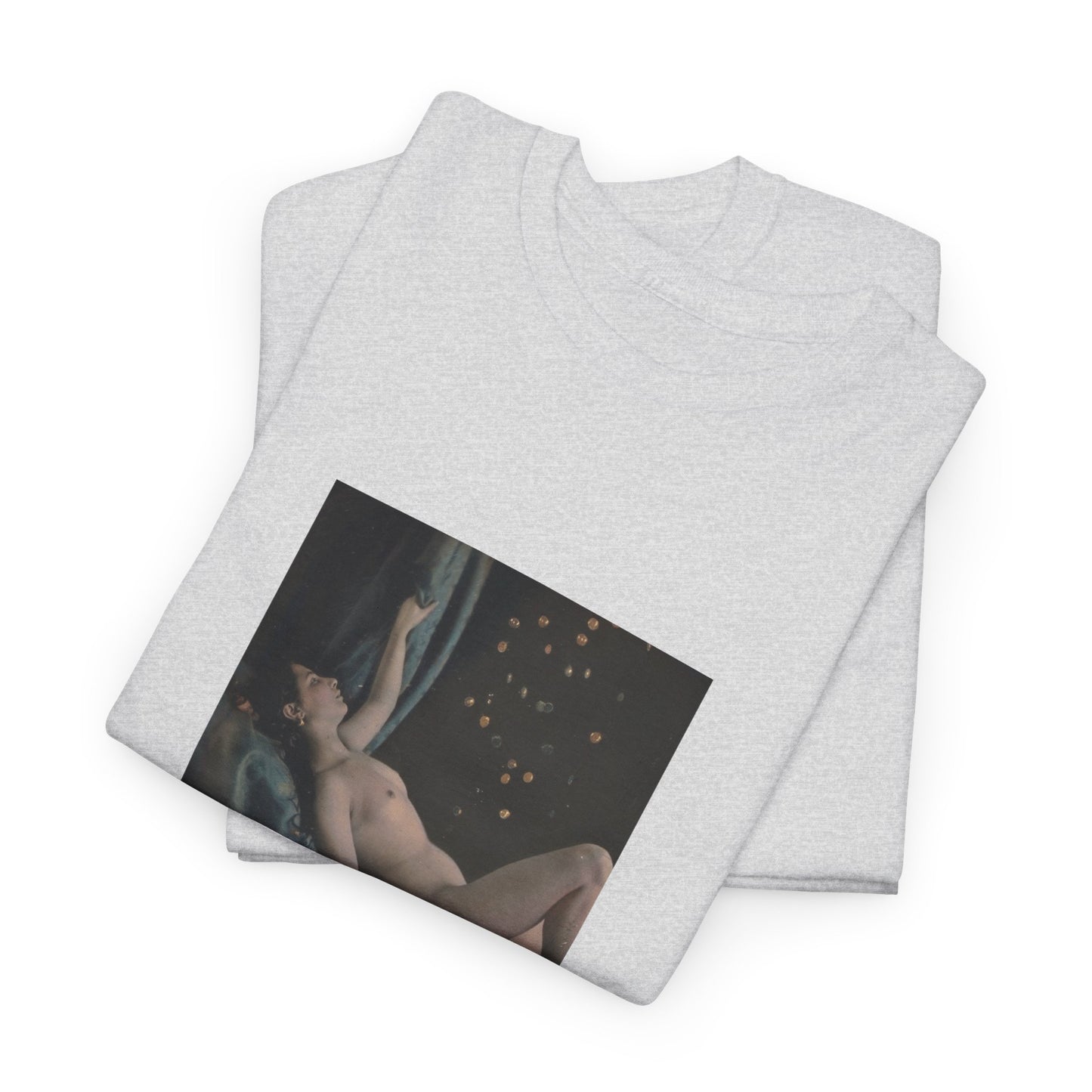 DAYDREAM - Heavy Cotton Tee