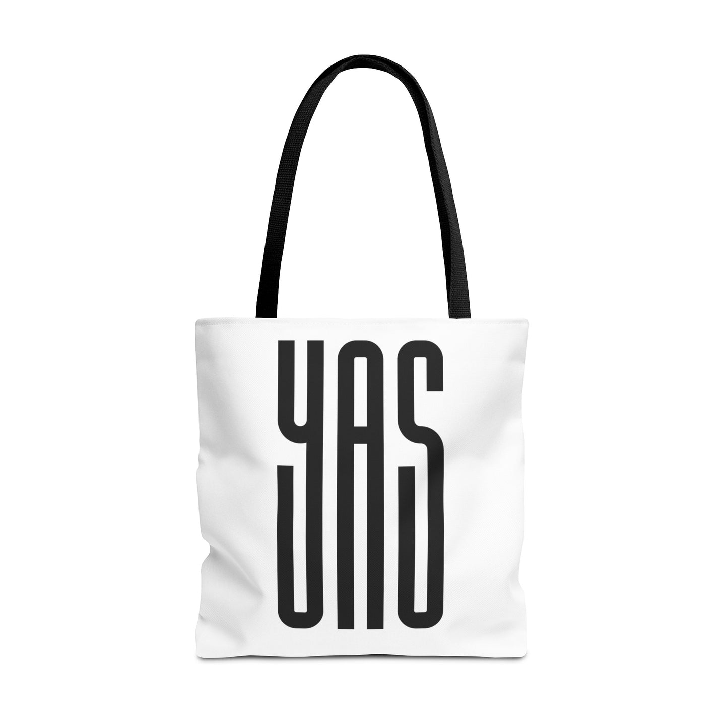 YAS - Tote