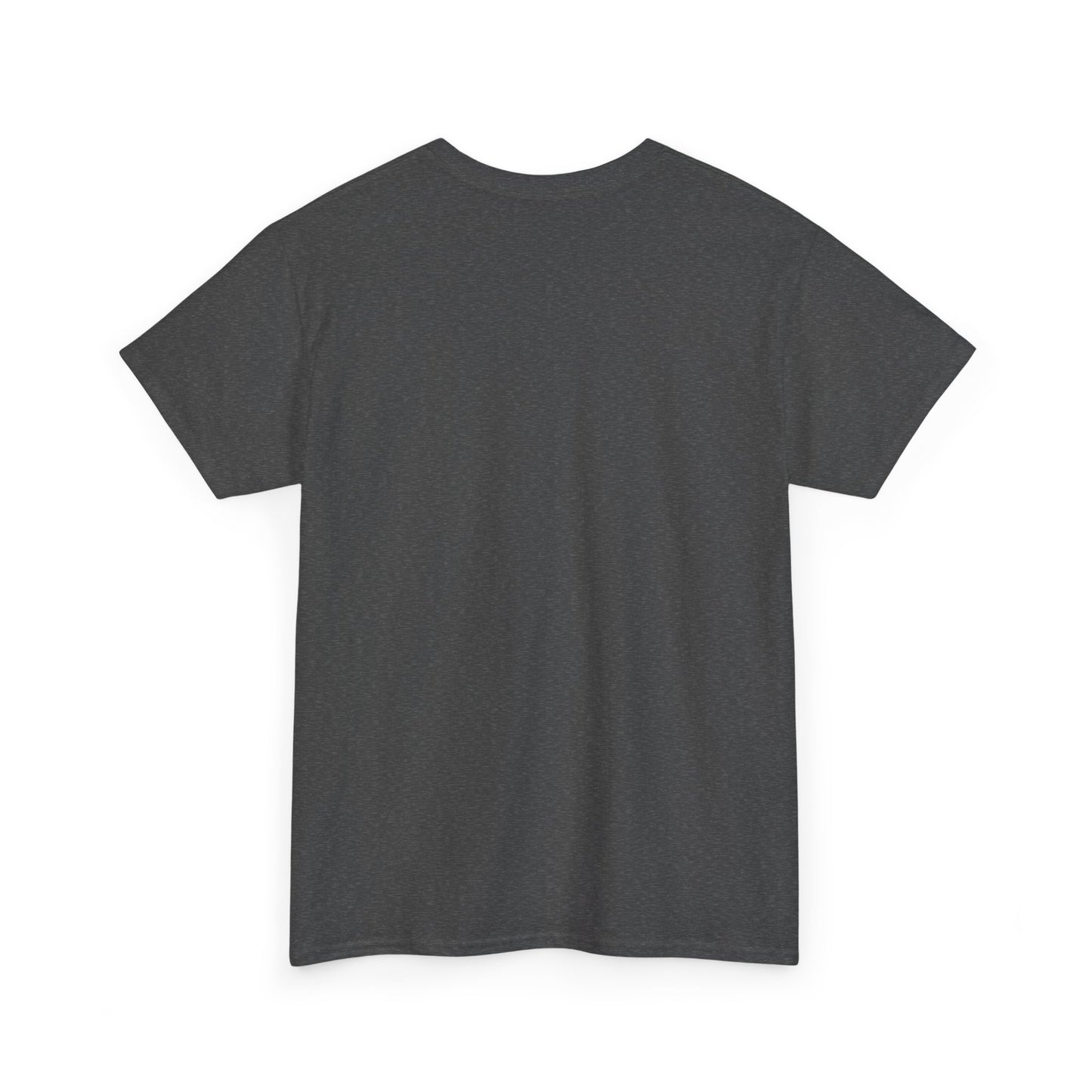 DERRIÈRE - Heavy Cotton Tee