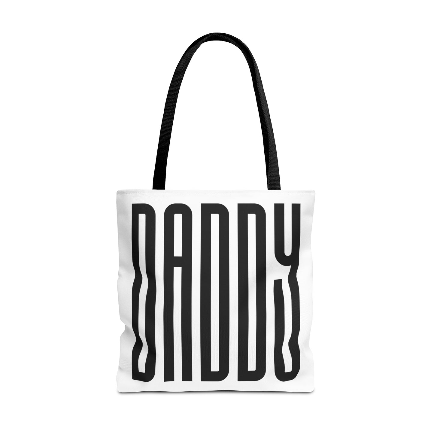 DADDY - Tote