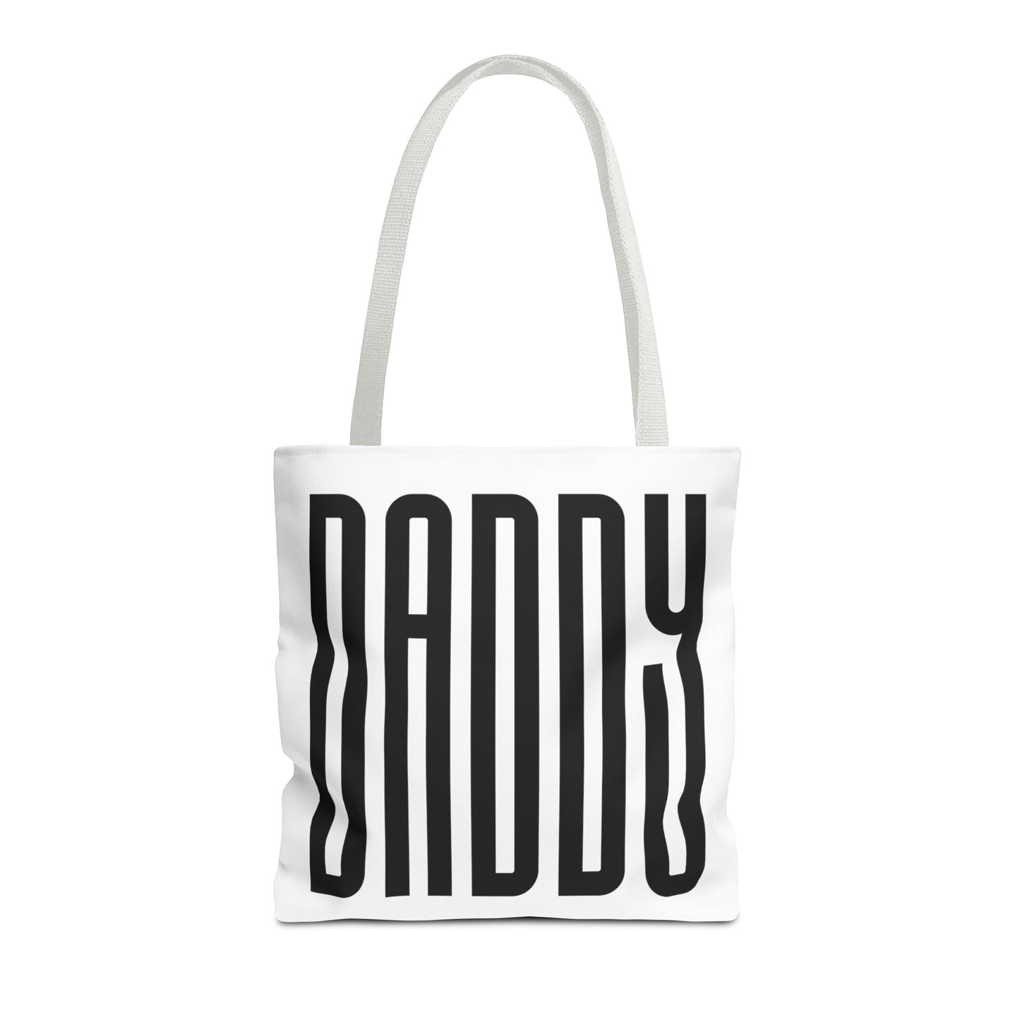 DADDY - Tote