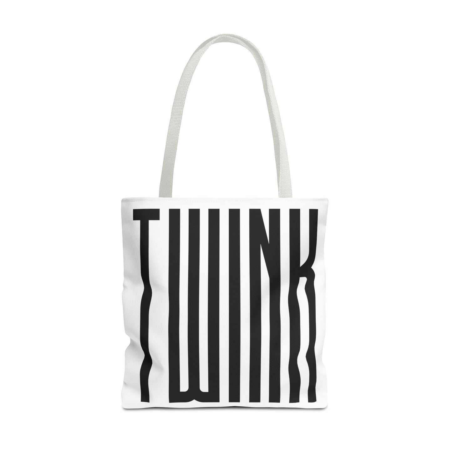 TWINK - Tote