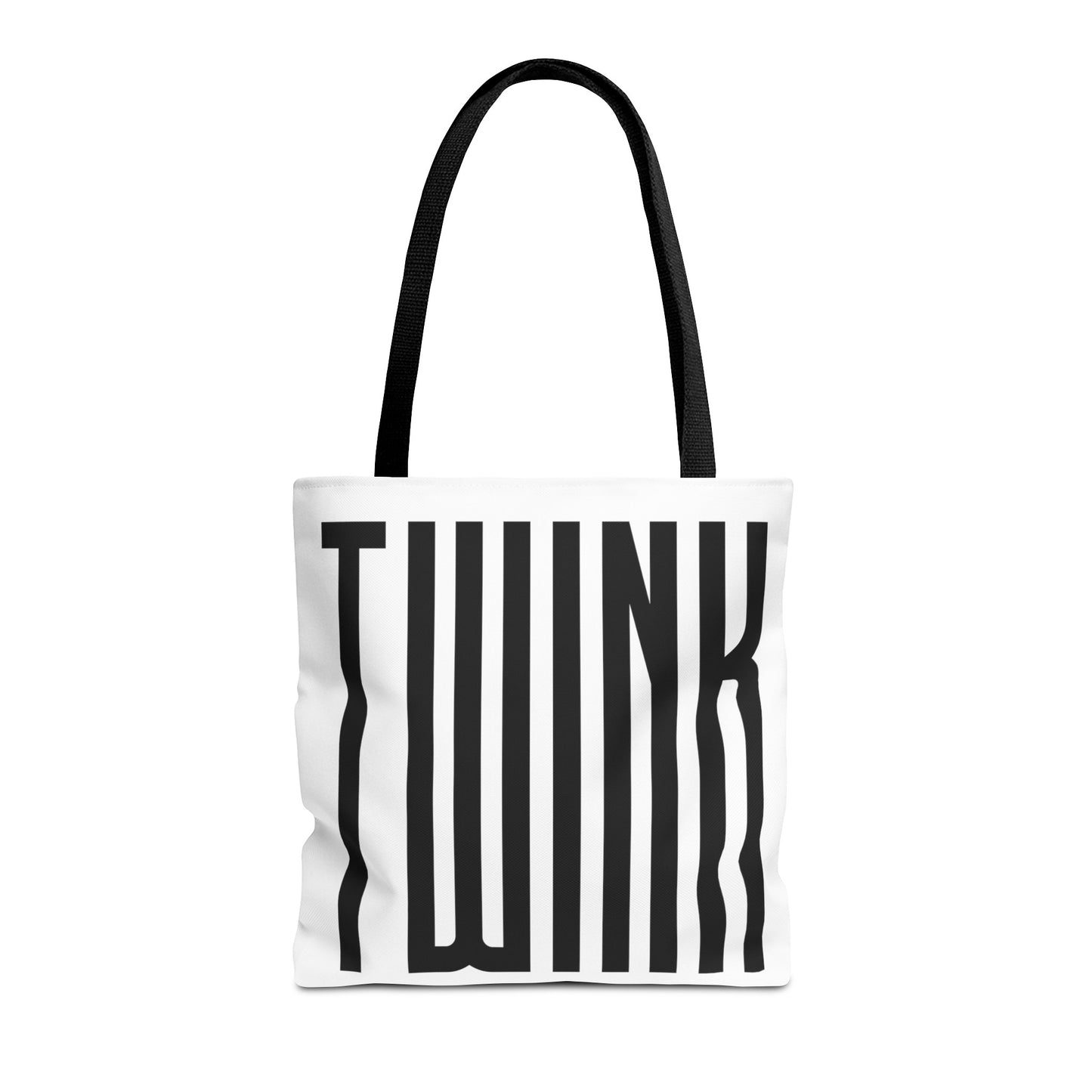 TWINK - Tote